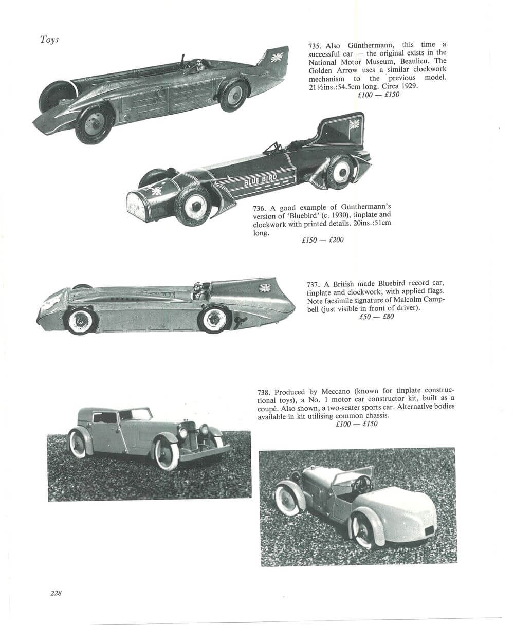 Figure 219
