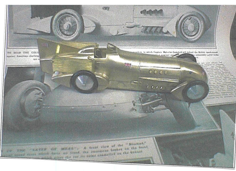Figure 221
