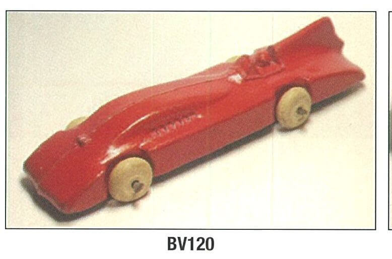 Figure 224