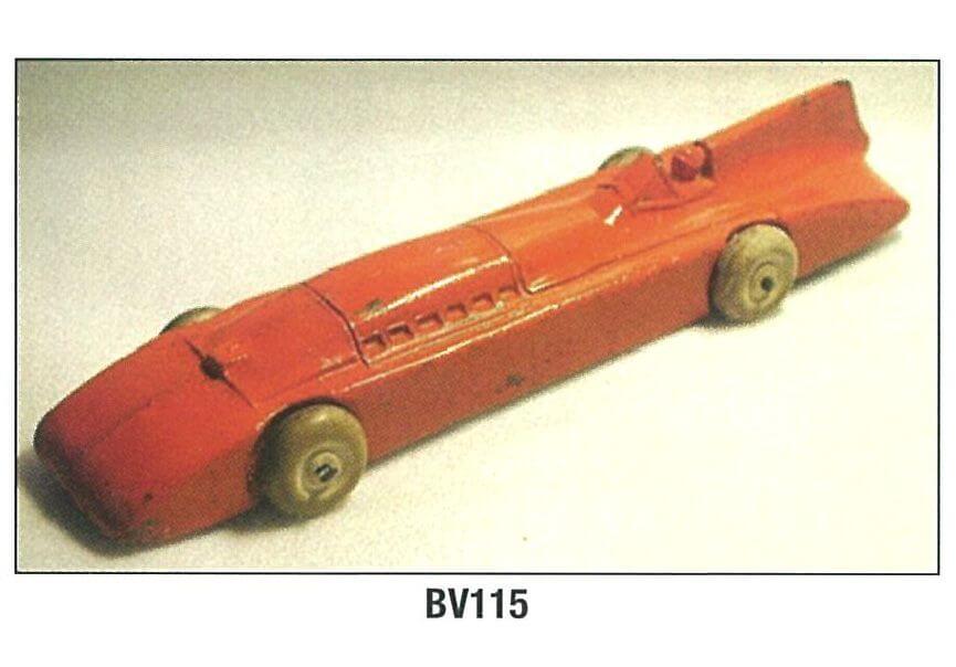 Figure 225
