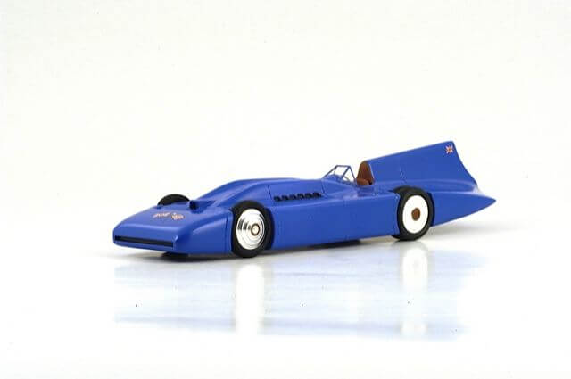 Figure 227