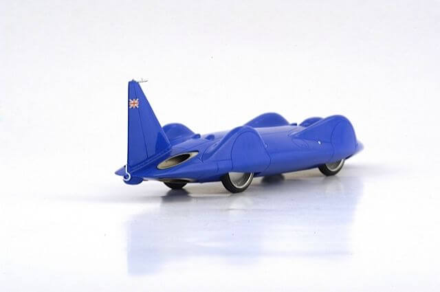 Figure 229