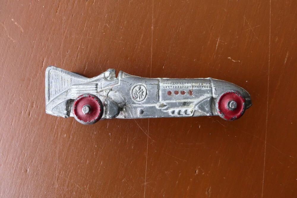 Figure 251