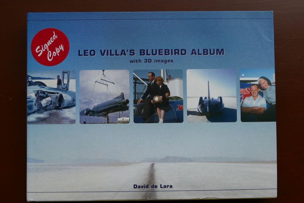 Figure 254
