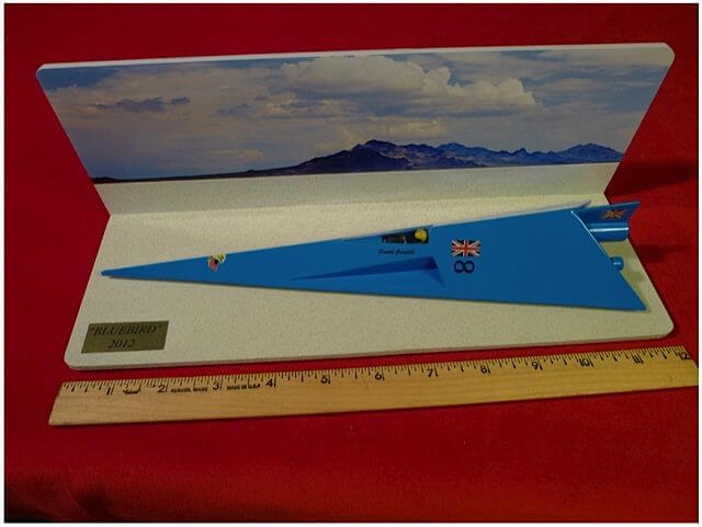 Figure 294