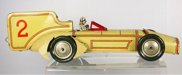 Figure 299