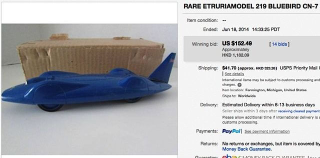Figure 308