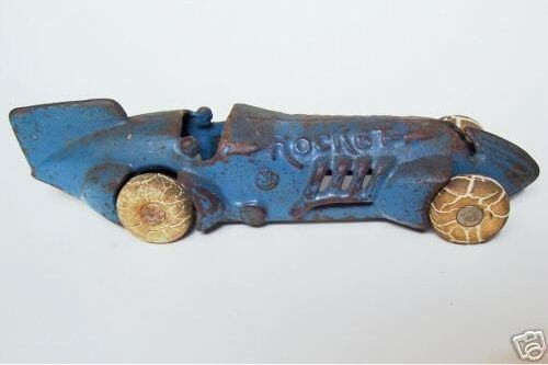 Figure 310