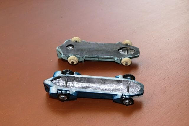 Figure 34K