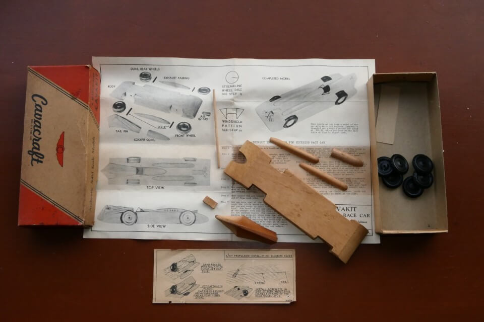 Figure 37