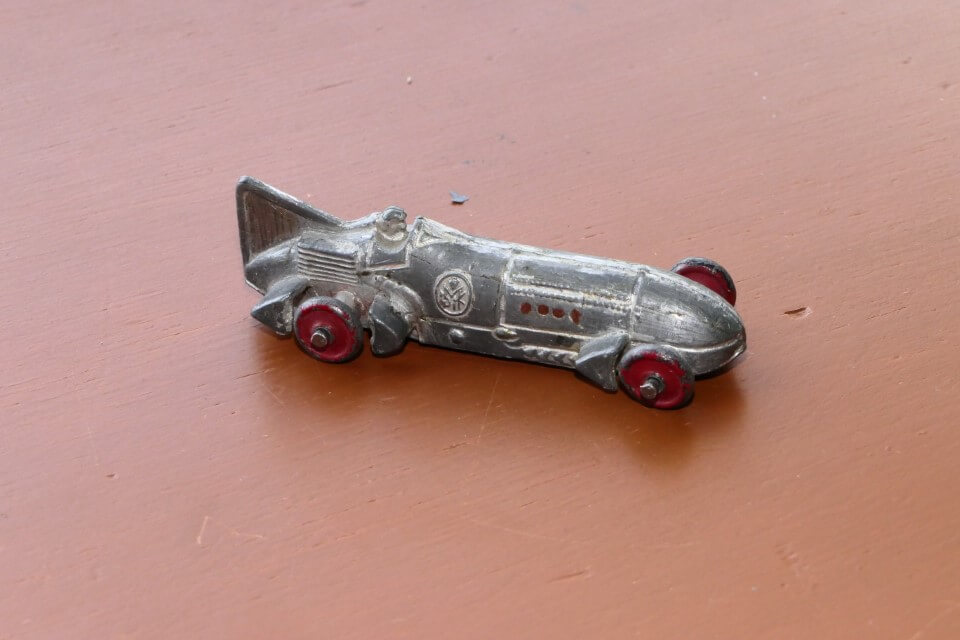 Figure 6