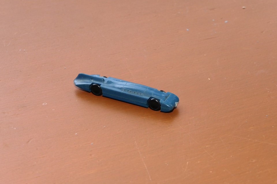 Figure 77