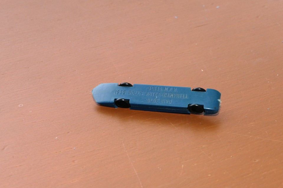 Figure 78