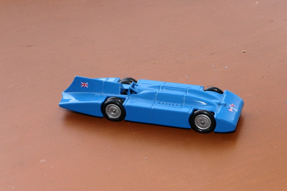Figure 79