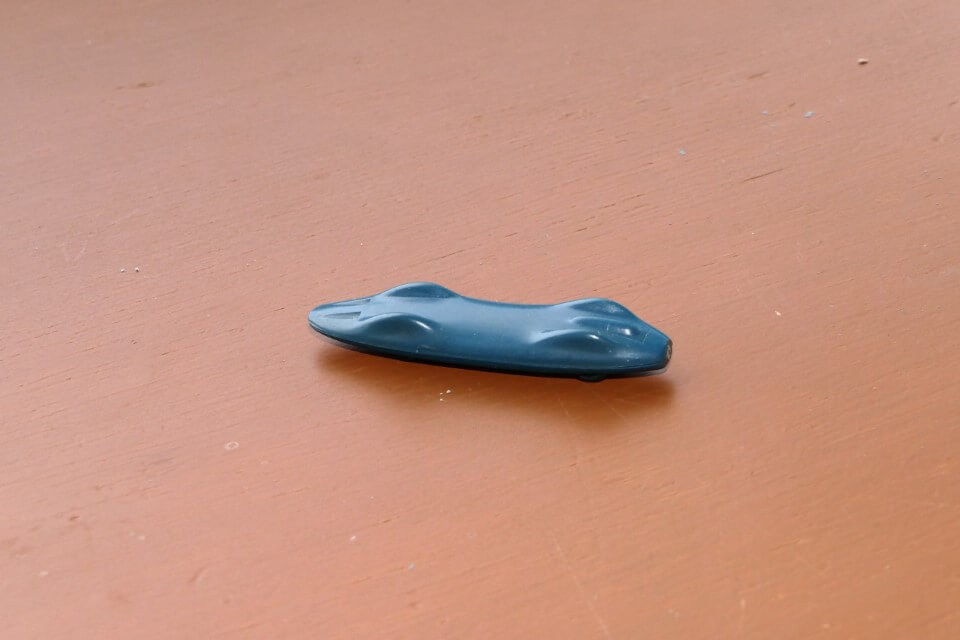 Figure 87